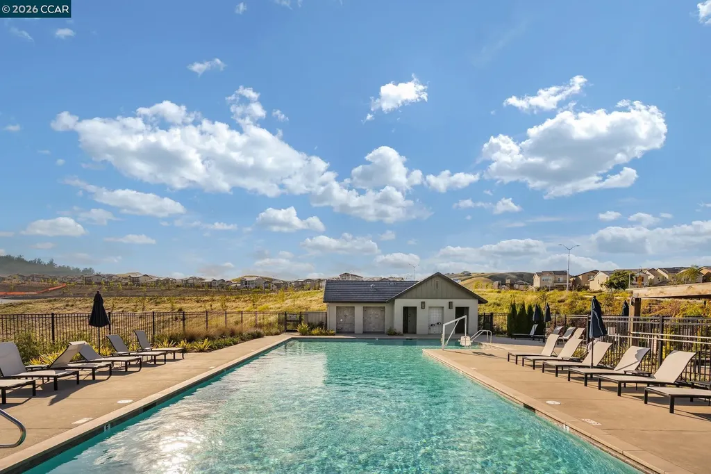 1200 Lorenzini Loop San Ramon CA 94583