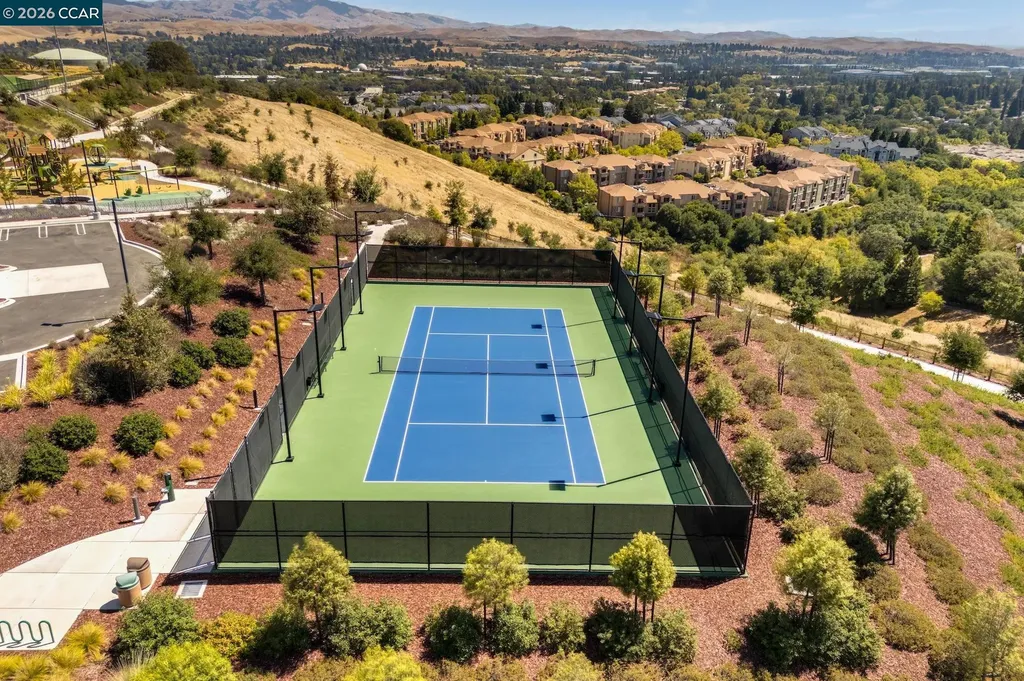 1200 Lorenzini Loop San Ramon CA 94583