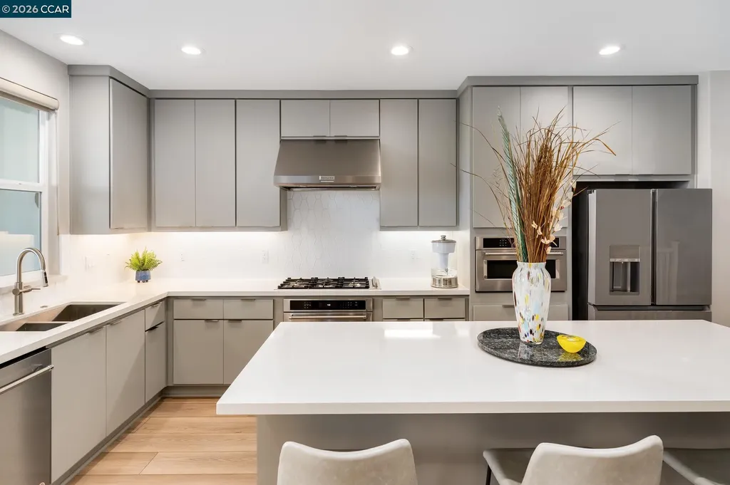 1200 Lorenzini Loop San Ramon CA 94583