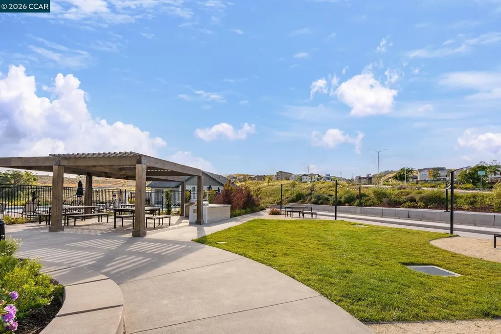 1200 Lorenzini Loop San Ramon CA 94583