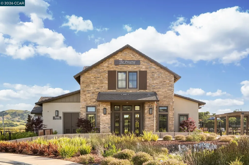 1200 Lorenzini Loop San Ramon CA 94583