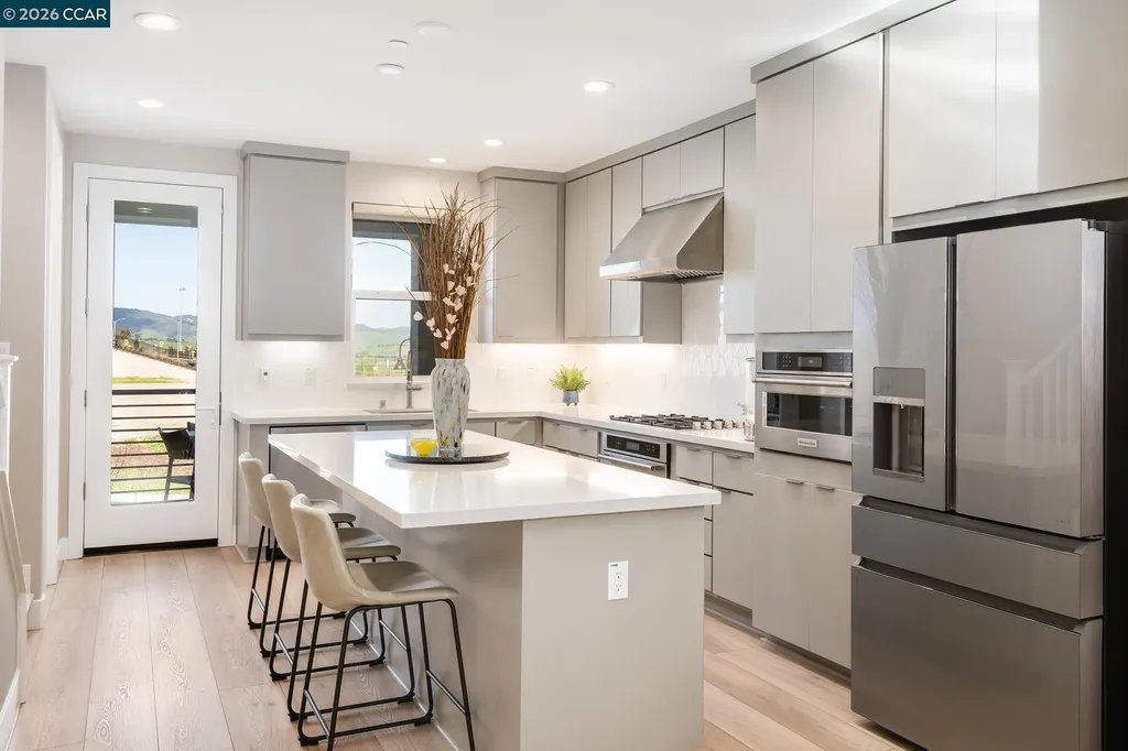 1200 Lorenzini Loop San Ramon CA 94583