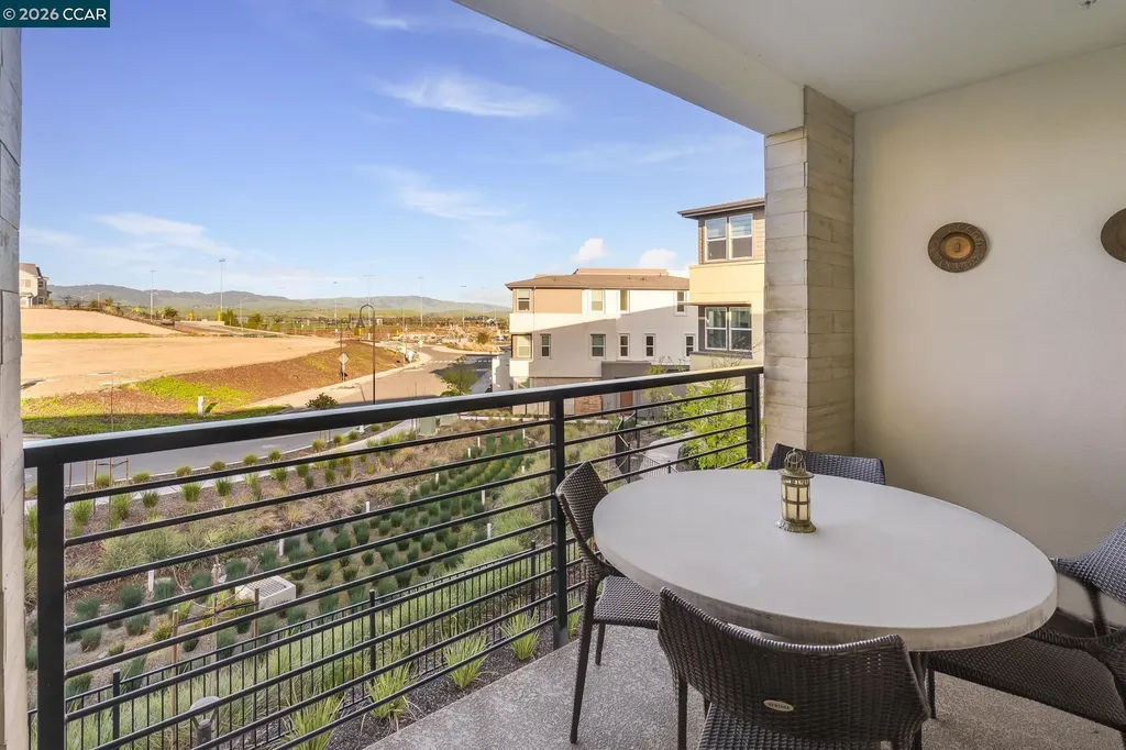 1200 Lorenzini Loop San Ramon CA 94583
