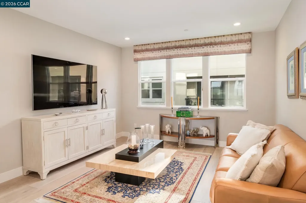 1200 Lorenzini Loop San Ramon CA 94583