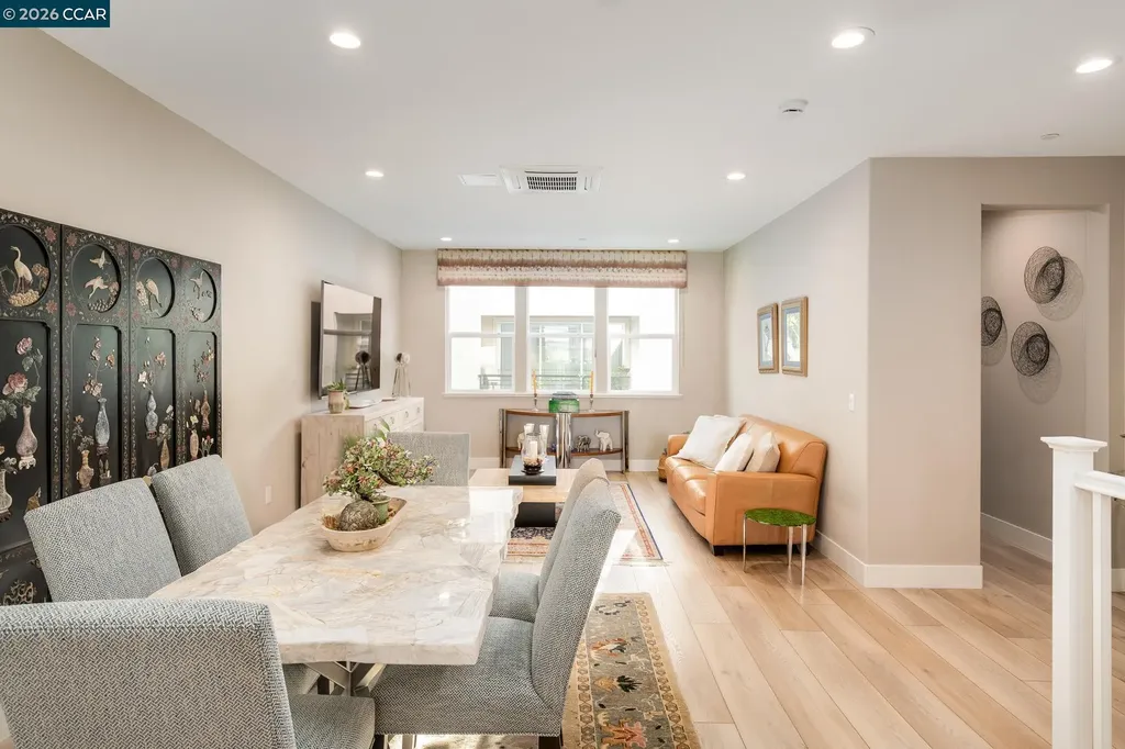 1200 Lorenzini Loop San Ramon CA 94583