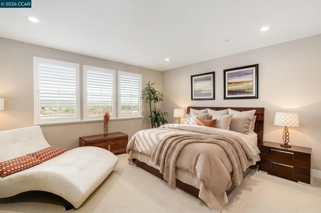 1200 Lorenzini Loop San Ramon CA 94583