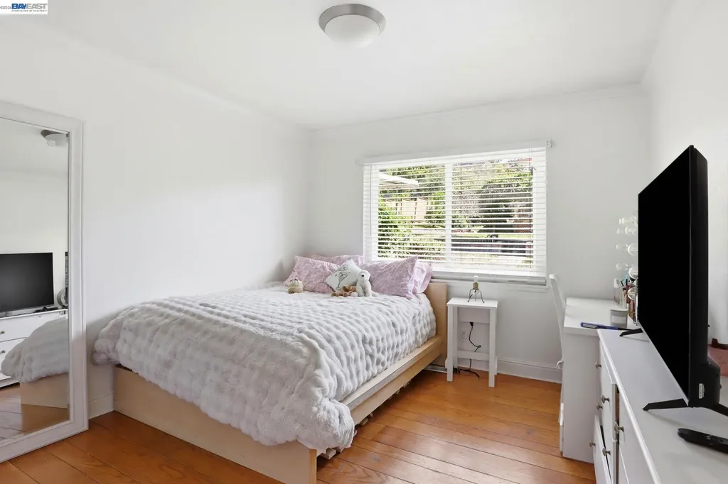 1233 Benedict Court San Leandro CA 94577