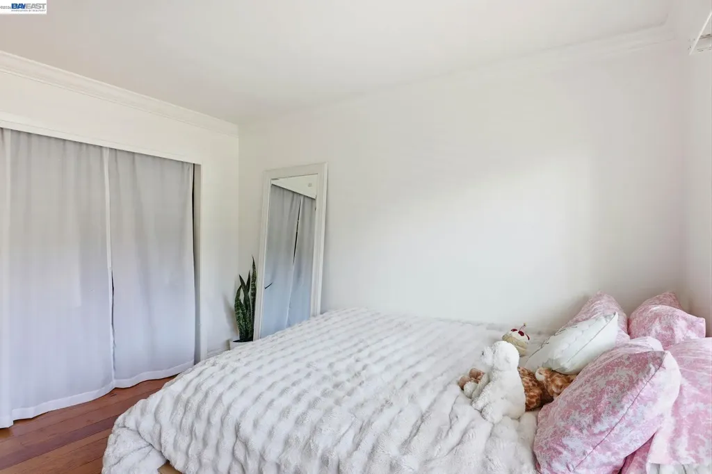 1233 Benedict Court San Leandro CA 94577