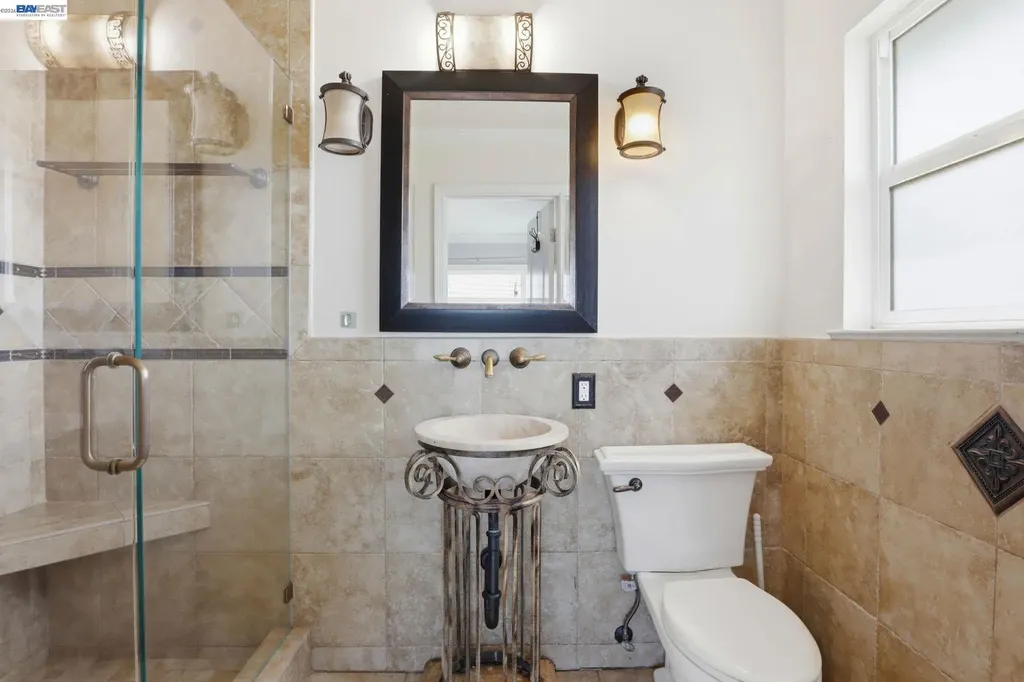 1233 Benedict Court San Leandro CA 94577