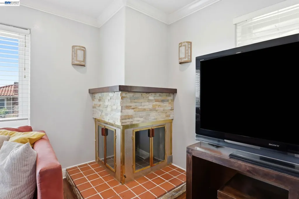 1233 Benedict Court San Leandro CA 94577