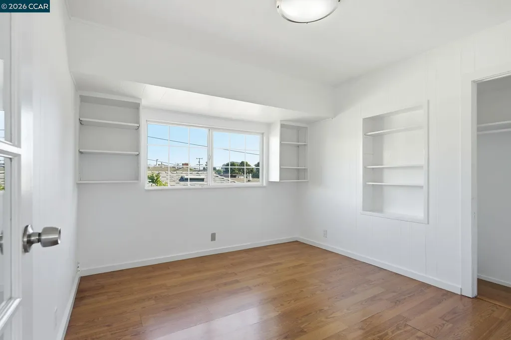 1532 Mariposa Street Richmond CA 94804
