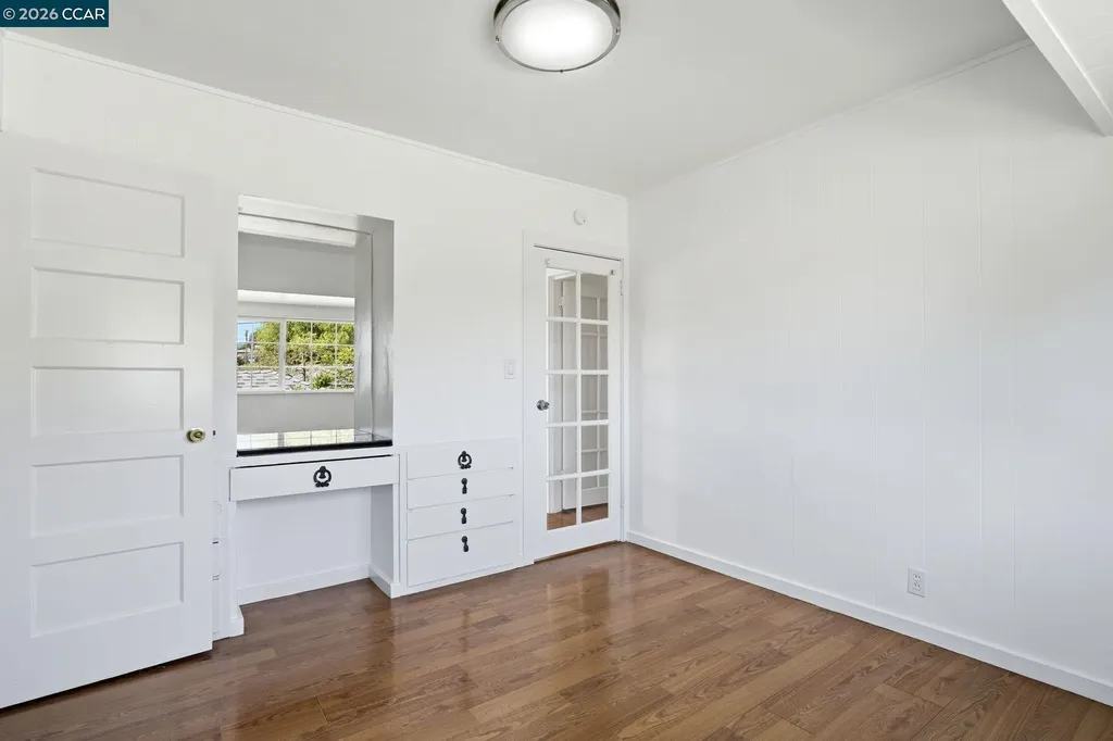 1532 Mariposa Street Richmond CA 94804
