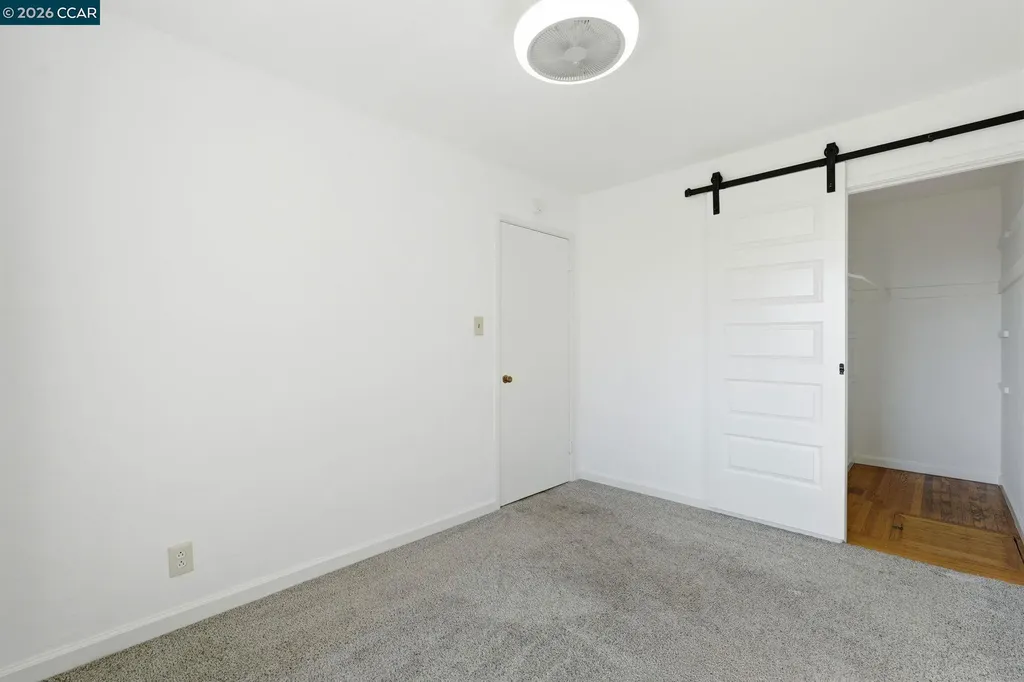 1532 Mariposa Street Richmond CA 94804