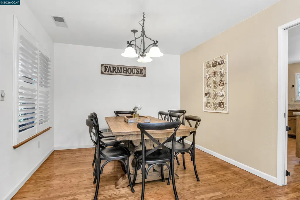 641 Woodbury Place Oakley CA 94561
