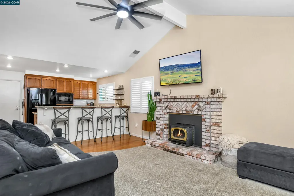 641 Woodbury Place Oakley CA 94561
