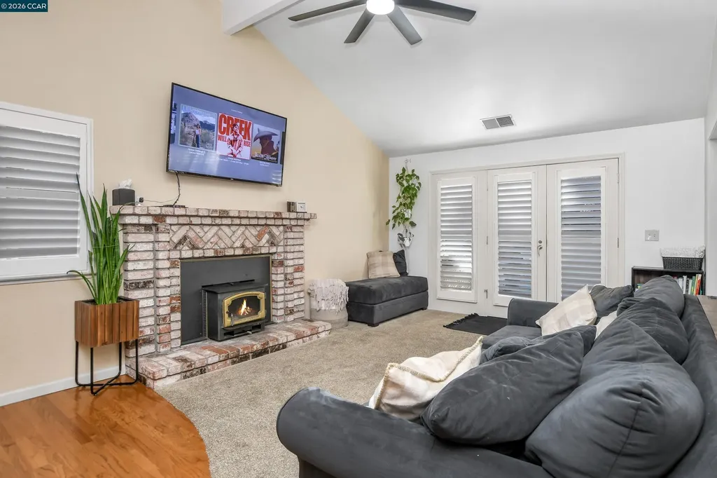 641 Woodbury Place Oakley CA 94561