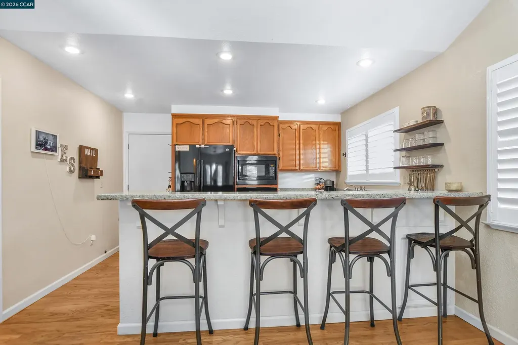 641 Woodbury Place Oakley CA 94561