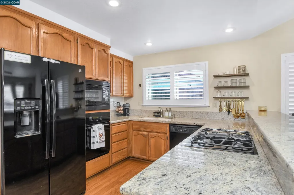 641 Woodbury Place Oakley CA 94561