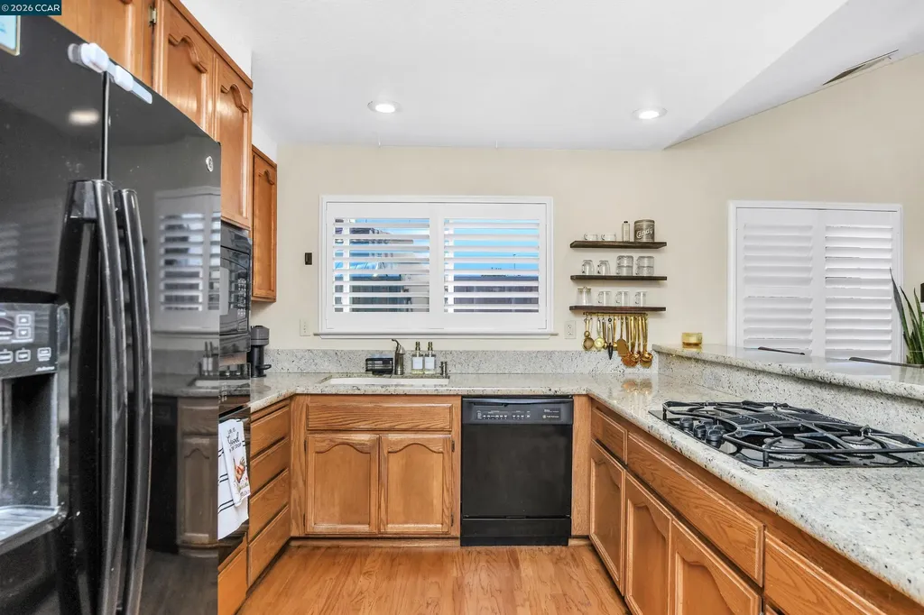 641 Woodbury Place Oakley CA 94561