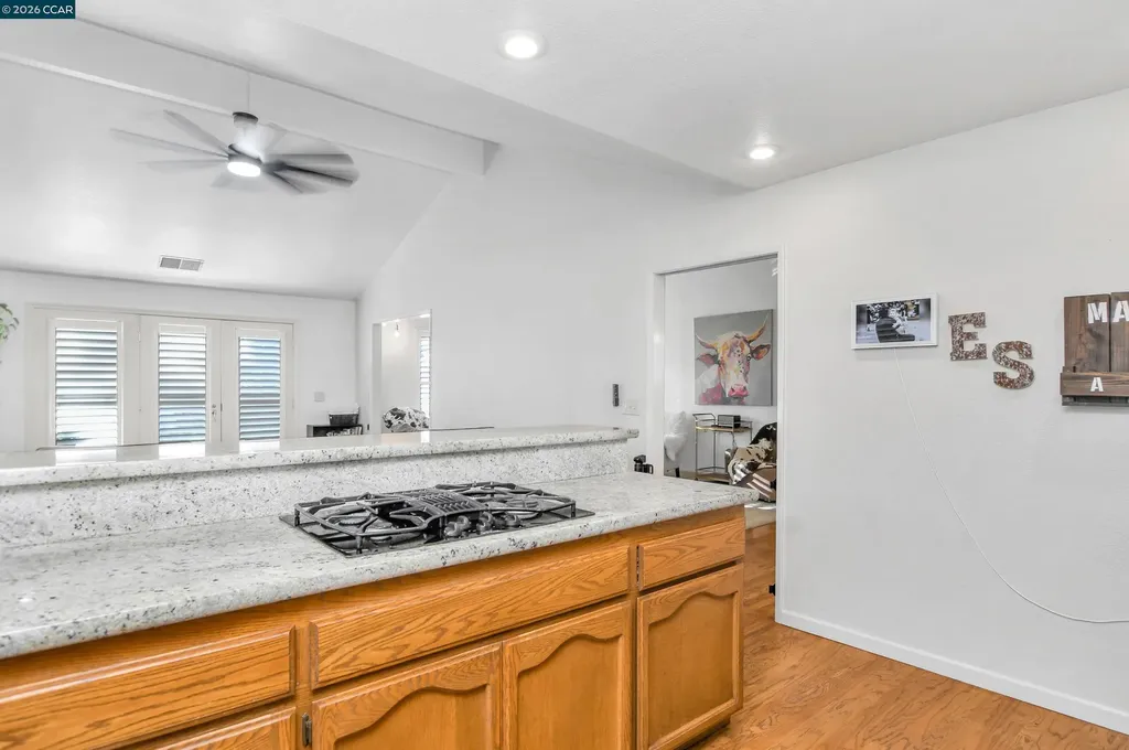641 Woodbury Place Oakley CA 94561