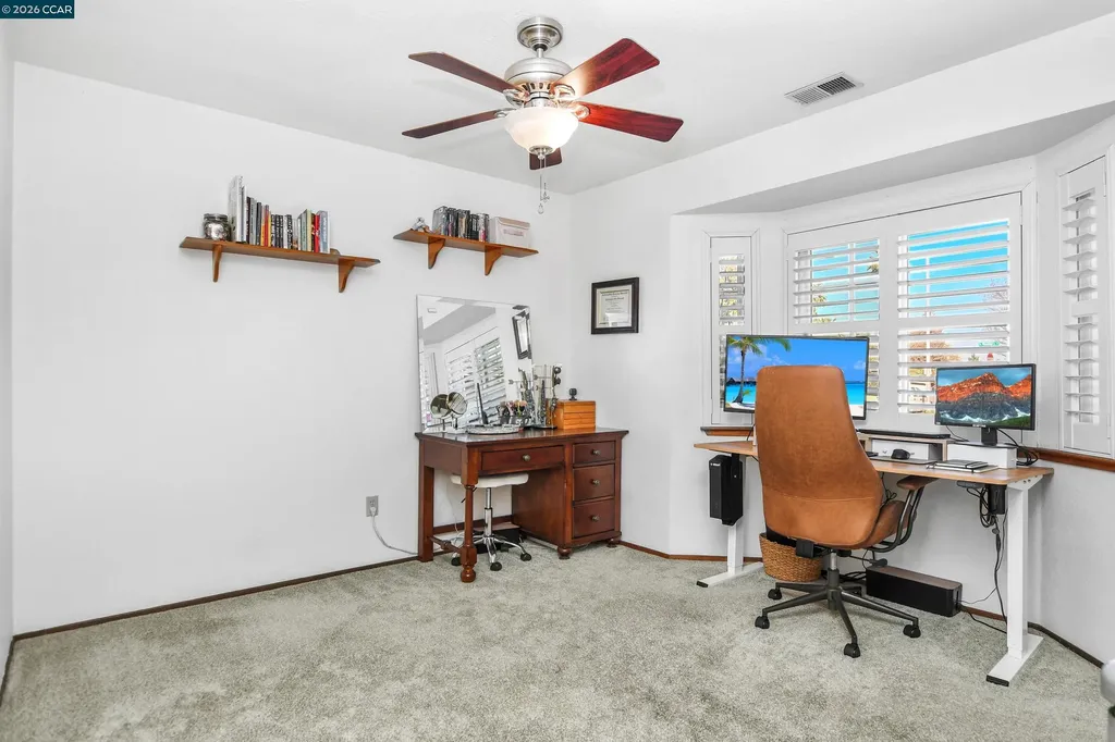 641 Woodbury Place Oakley CA 94561