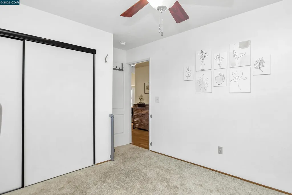 641 Woodbury Place Oakley CA 94561