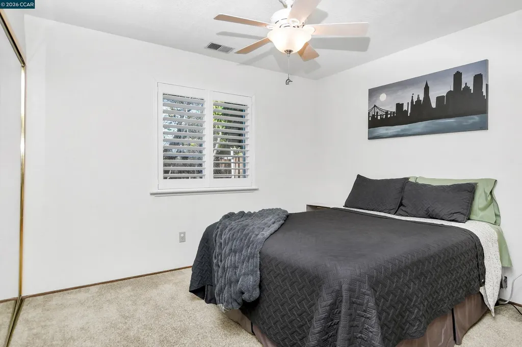 641 Woodbury Place Oakley CA 94561
