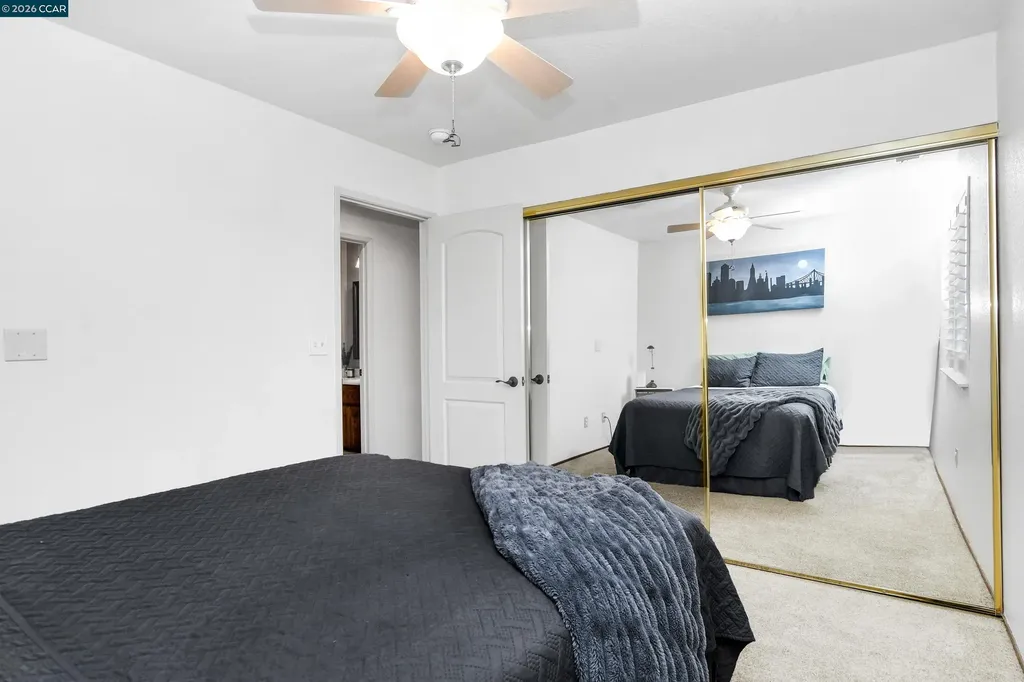 641 Woodbury Place Oakley CA 94561