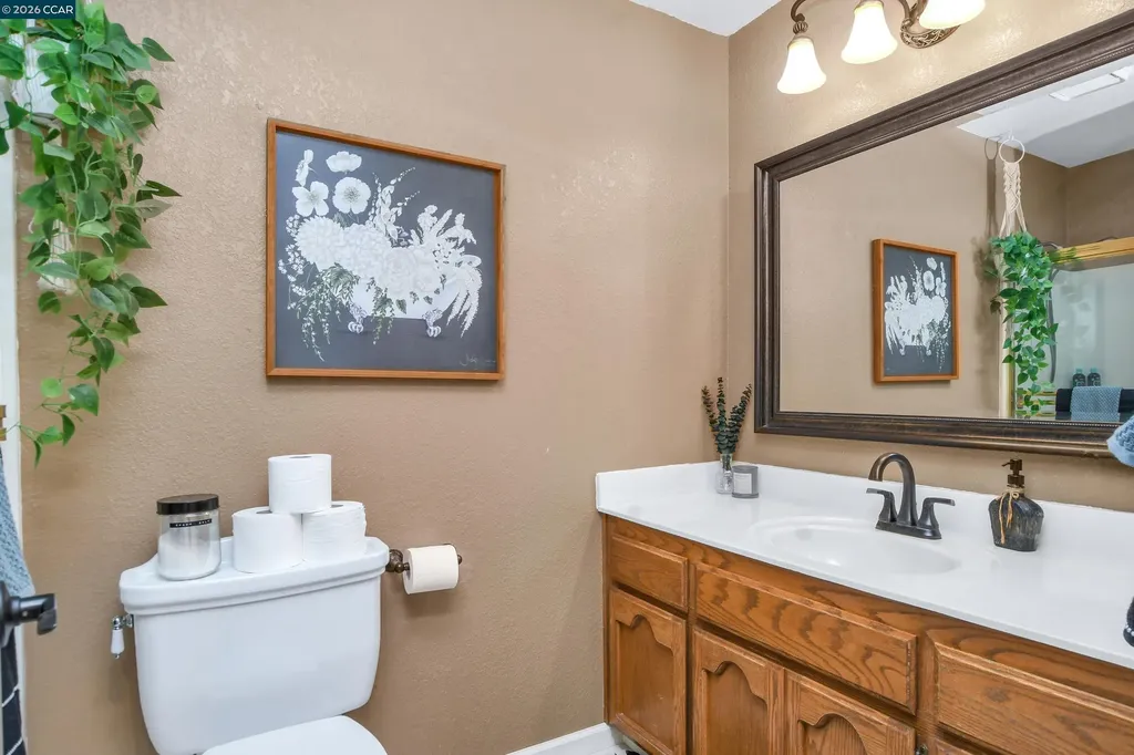 641 Woodbury Place Oakley CA 94561