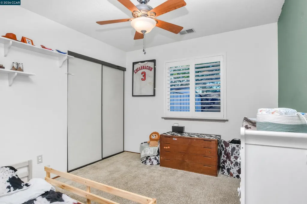 641 Woodbury Place Oakley CA 94561