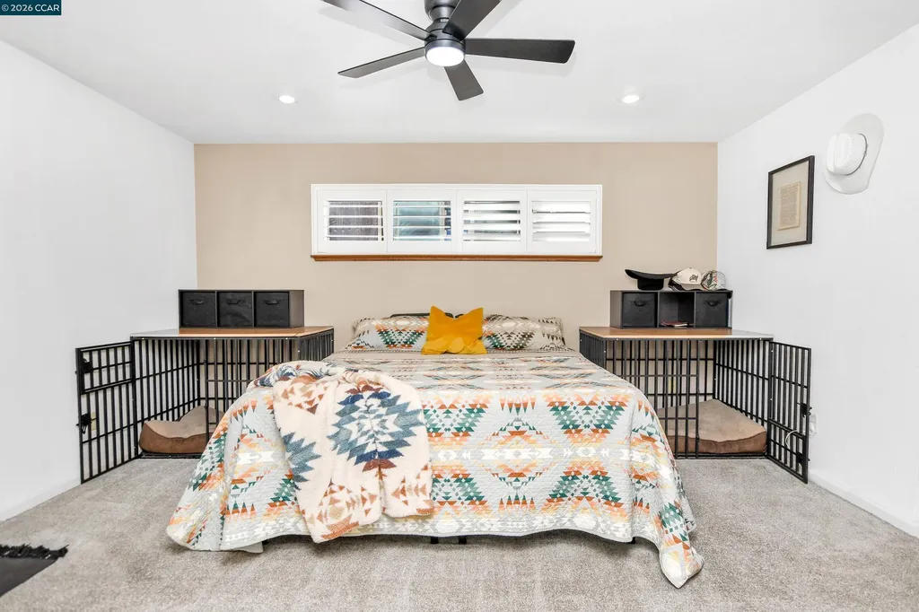 641 Woodbury Place Oakley CA 94561