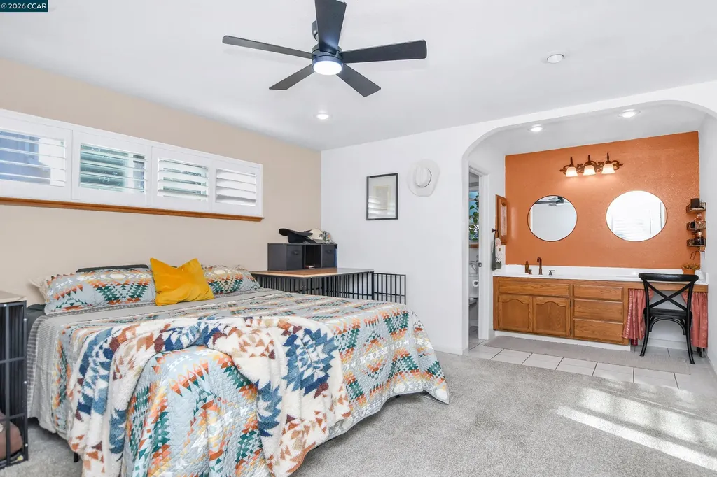641 Woodbury Place Oakley CA 94561
