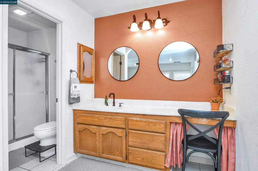 641 Woodbury Place Oakley CA 94561