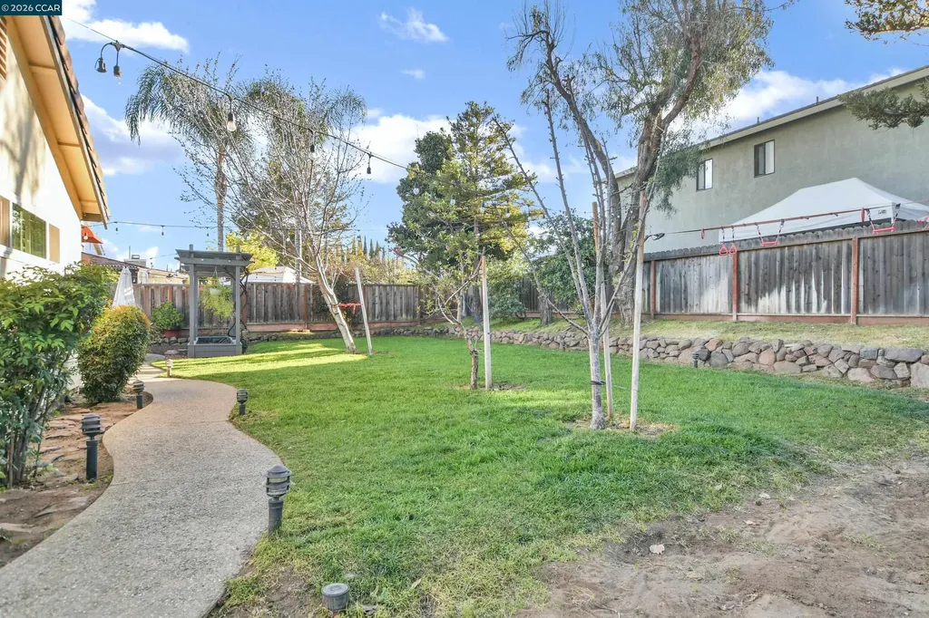 641 Woodbury Place Oakley CA 94561
