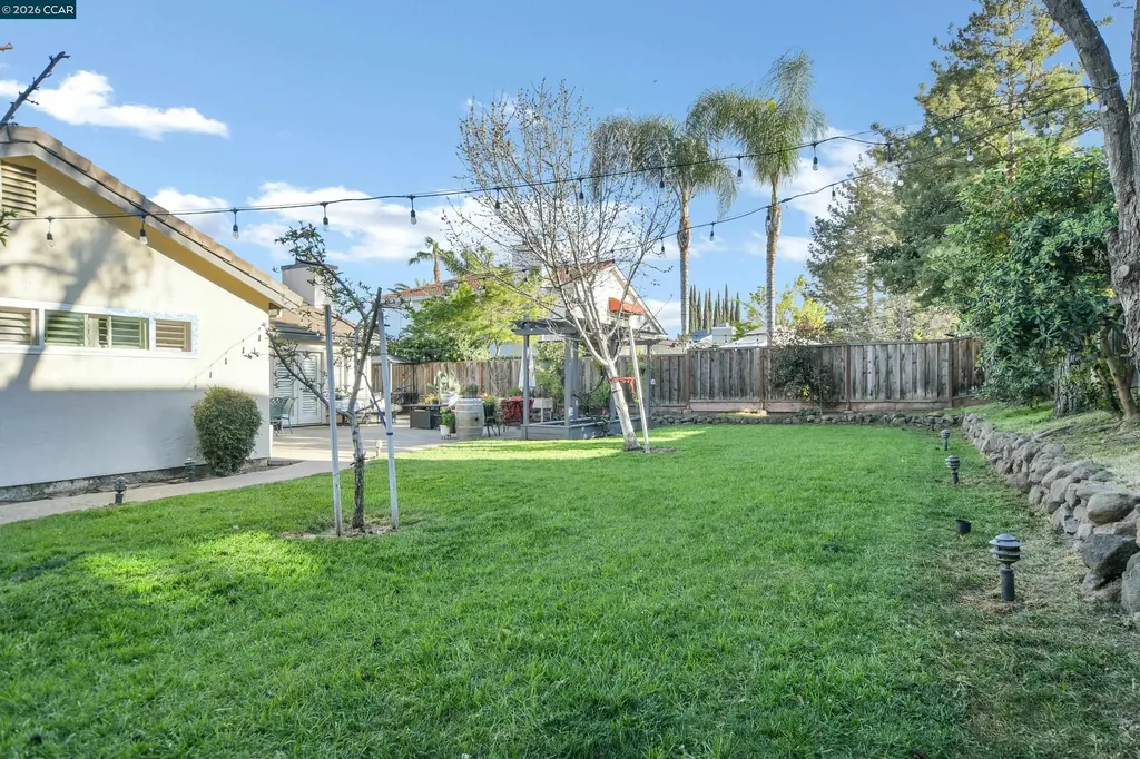 641 Woodbury Place Oakley CA 94561