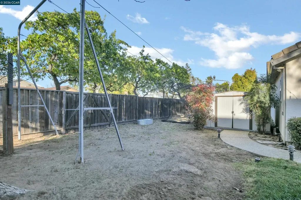 641 Woodbury Place Oakley CA 94561