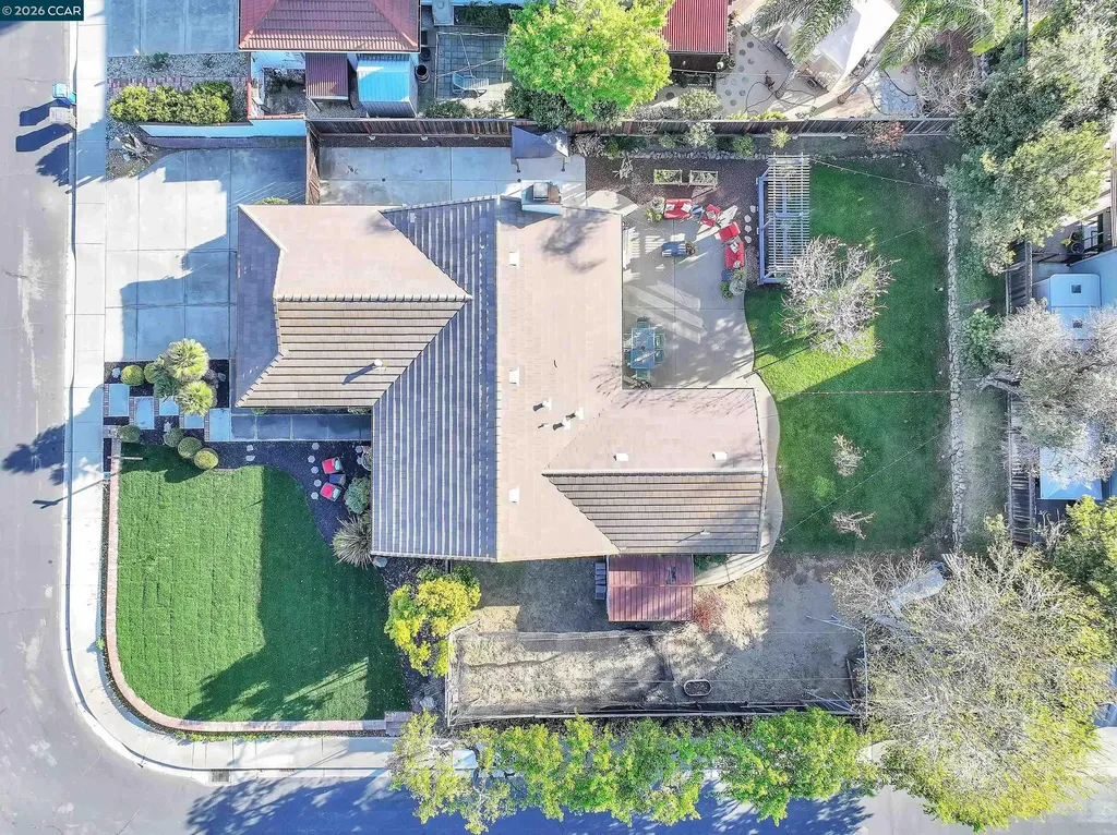 641 Woodbury Place Oakley CA 94561