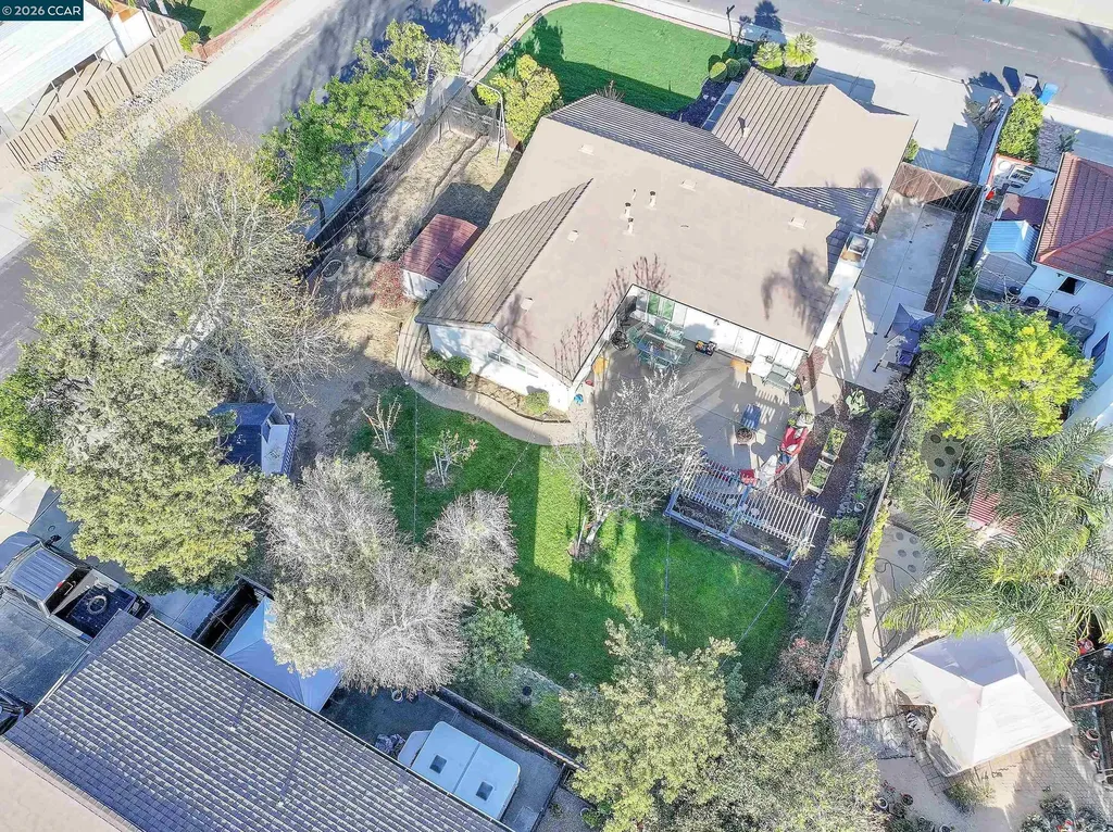 641 Woodbury Place Oakley CA 94561