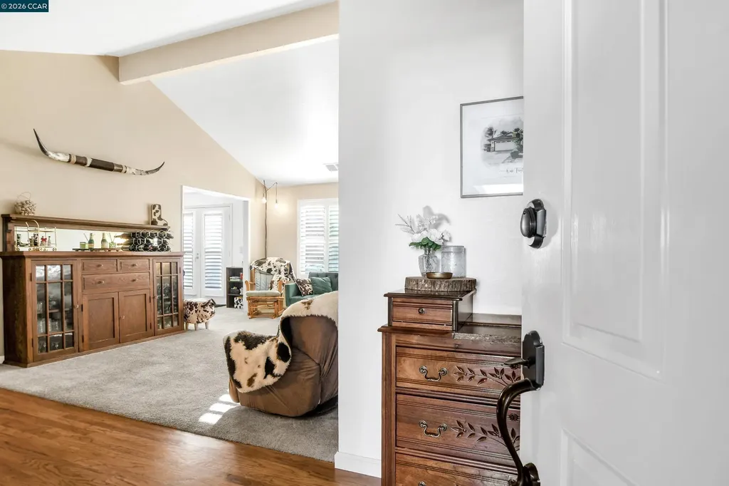 641 Woodbury Place Oakley CA 94561