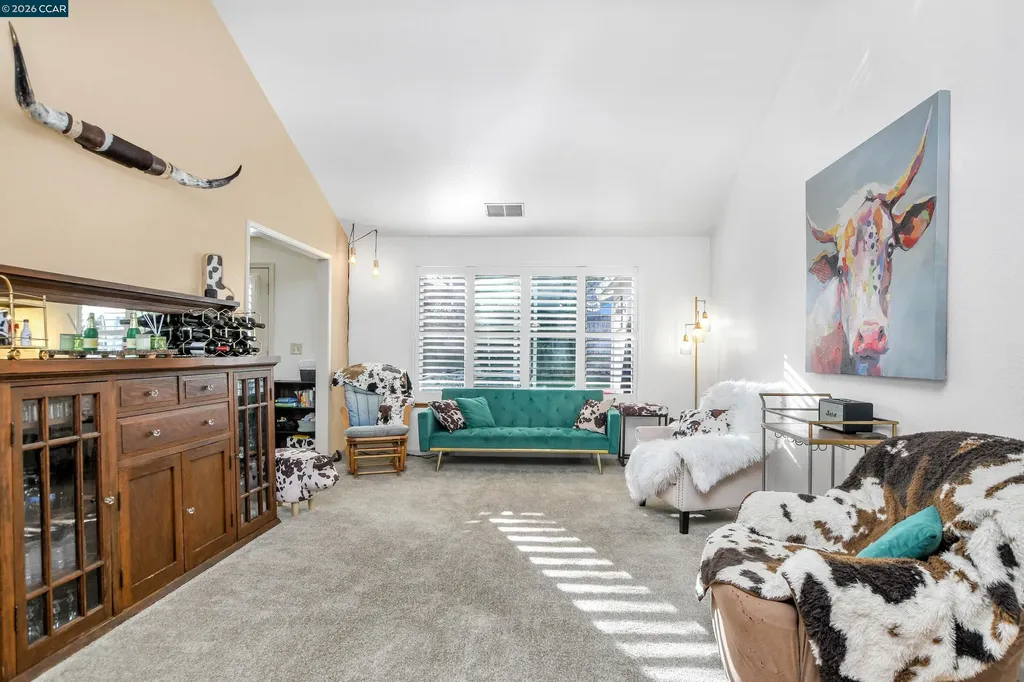 641 Woodbury Place Oakley CA 94561