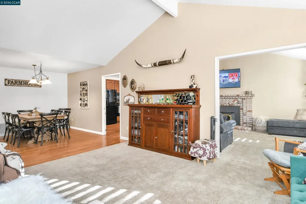 641 Woodbury Place Oakley CA 94561