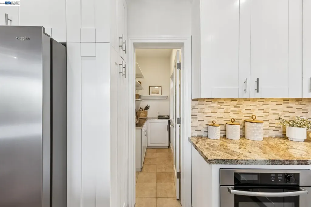 475 Starview Drive Danville CA 94526