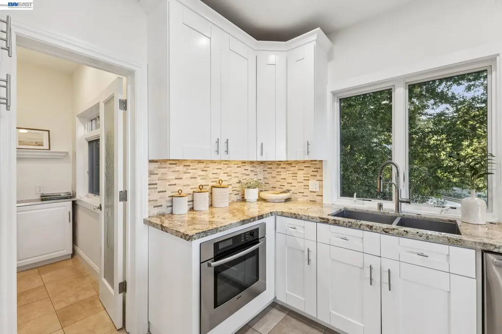 475 Starview Drive Danville CA 94526