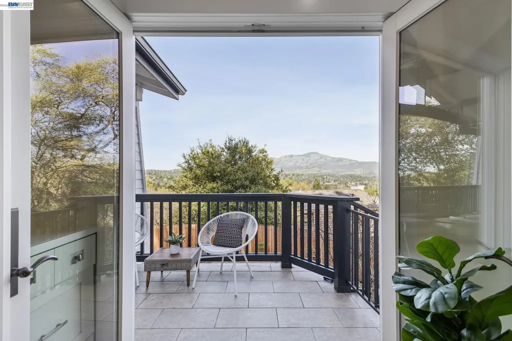 475 Starview Drive Danville CA 94526