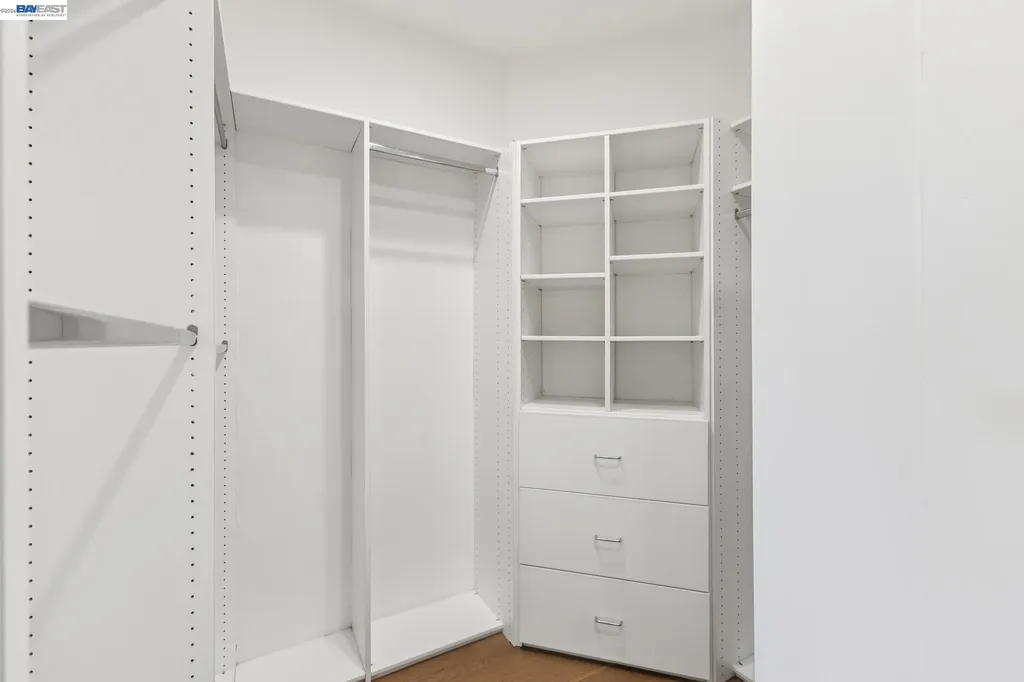 475 Starview Drive Danville CA 94526