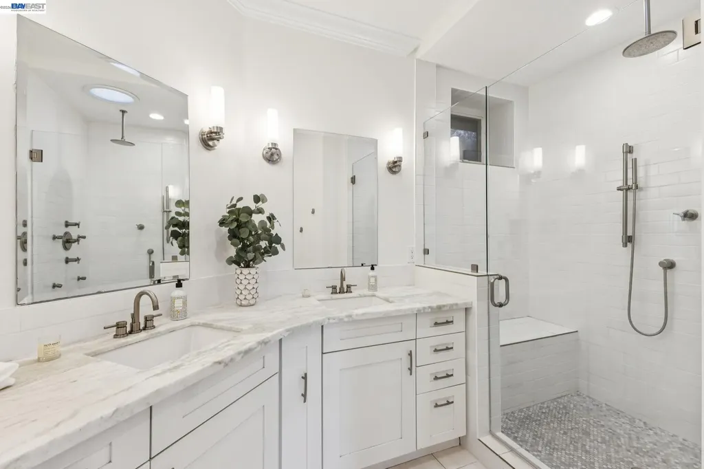 475 Starview Drive Danville CA 94526