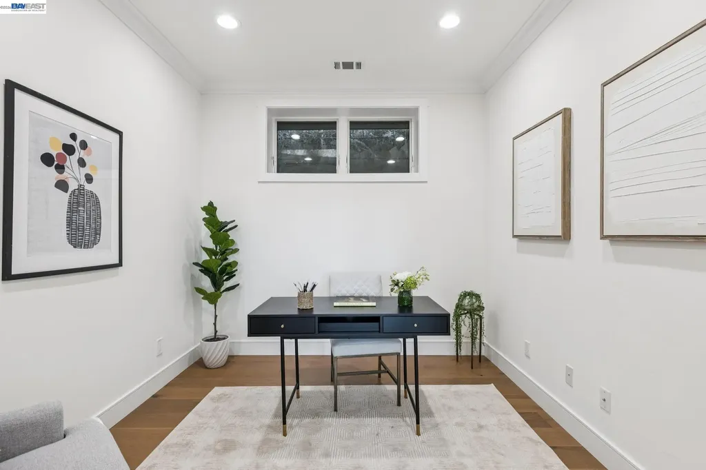 475 Starview Drive Danville CA 94526