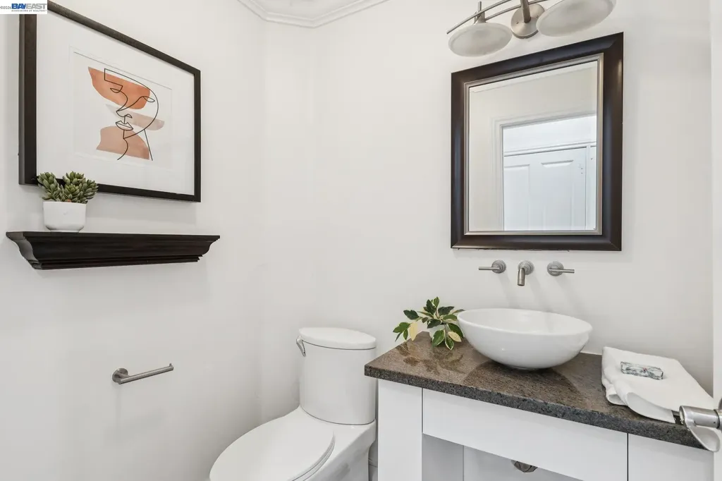 475 Starview Drive Danville CA 94526