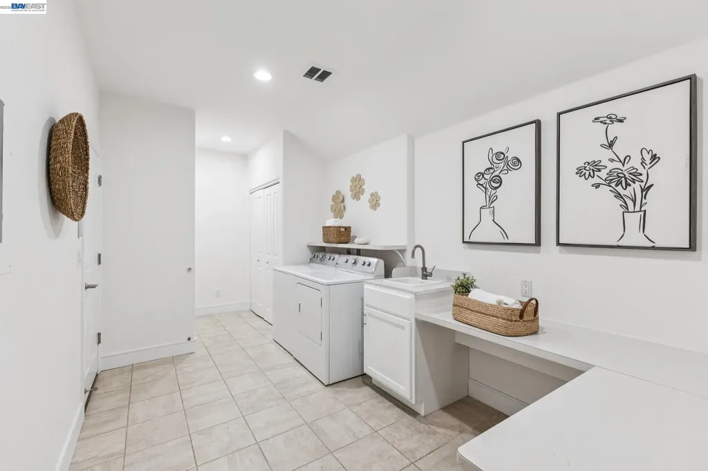 475 Starview Drive Danville CA 94526