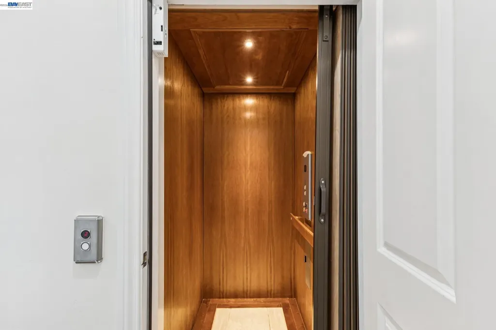 475 Starview Drive Danville CA 94526